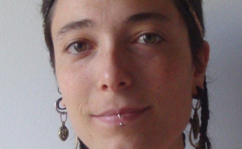 Carlotta Perego