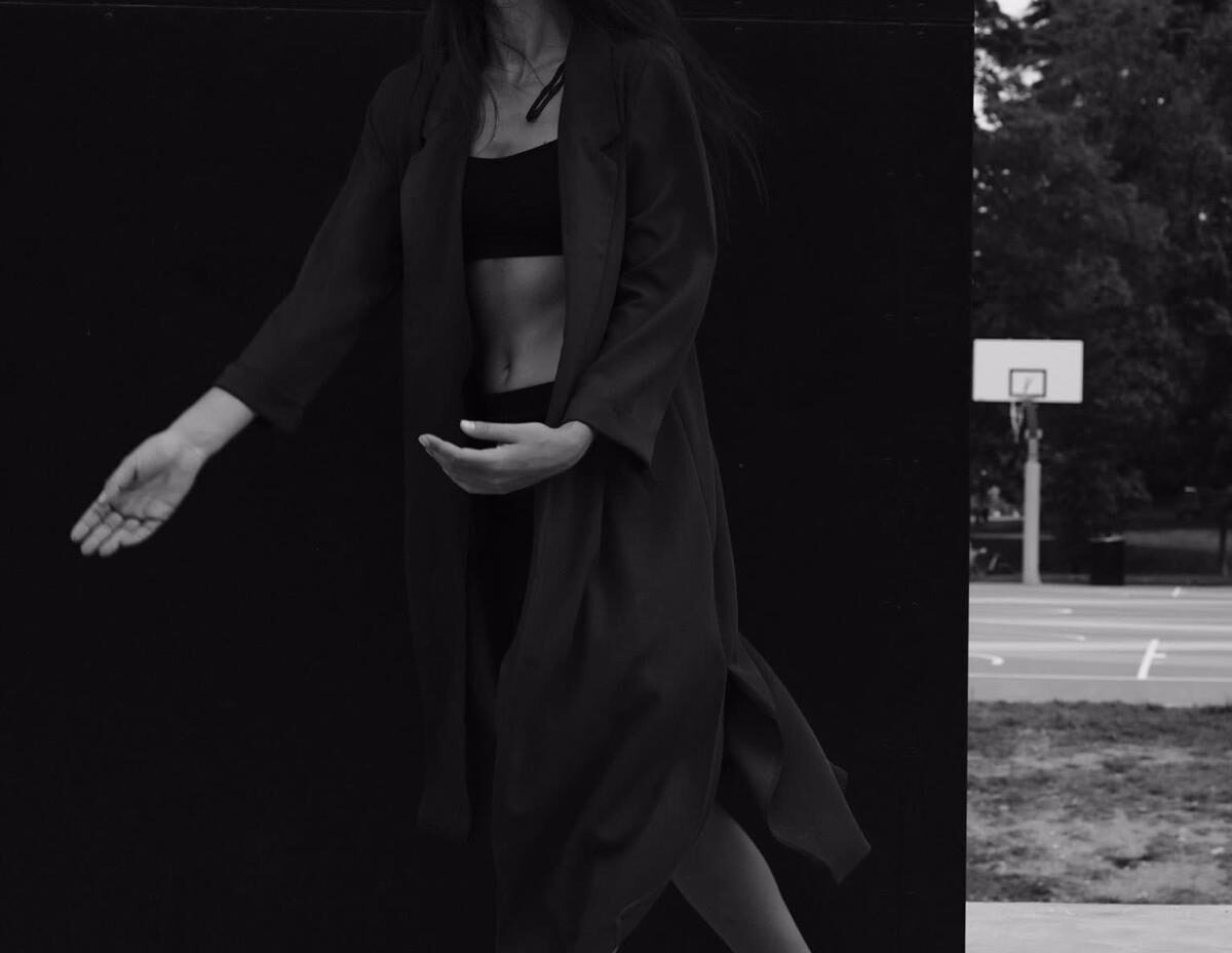 Federica D’Aversa