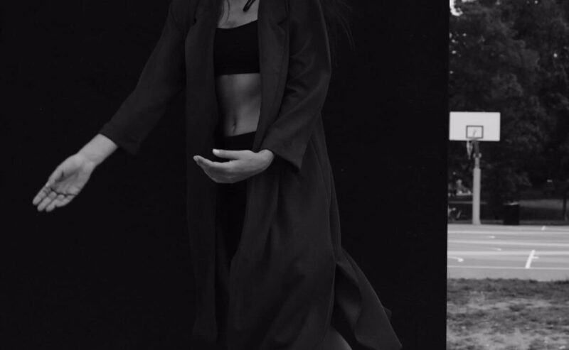 Federica D’Aversa