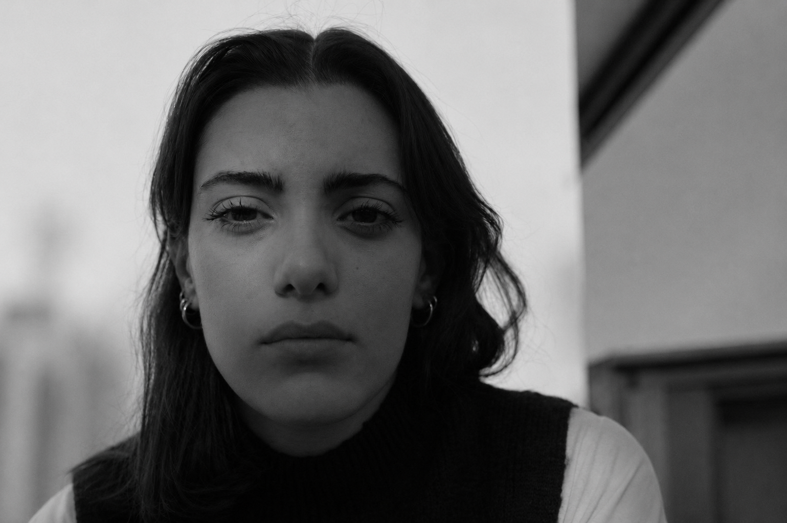 Manuela V. Colacicco